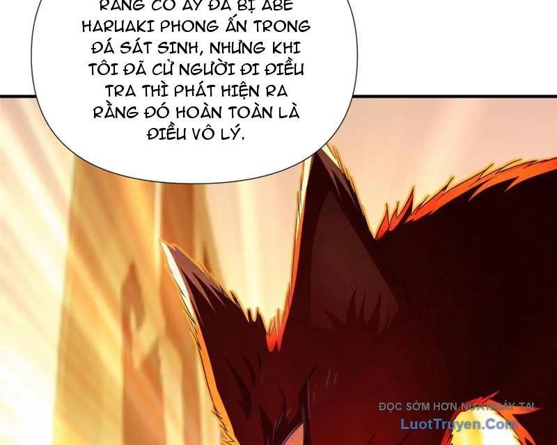 Quỷ Thần Trủng Chapter 64 - Trang 2