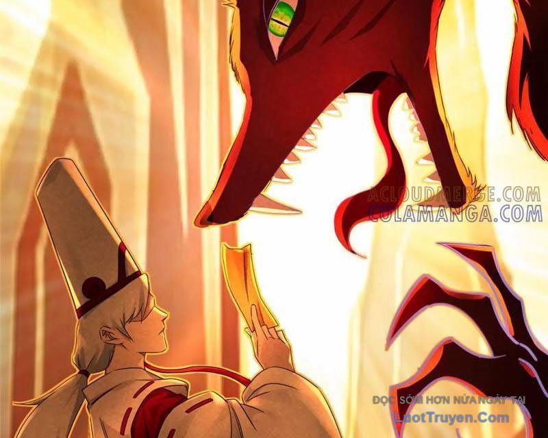 Quỷ Thần Trủng Chapter 64 - Trang 2