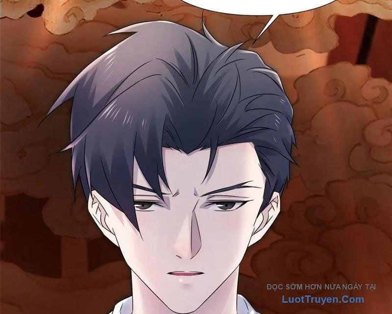 Quỷ Thần Trủng Chapter 64 - Trang 2