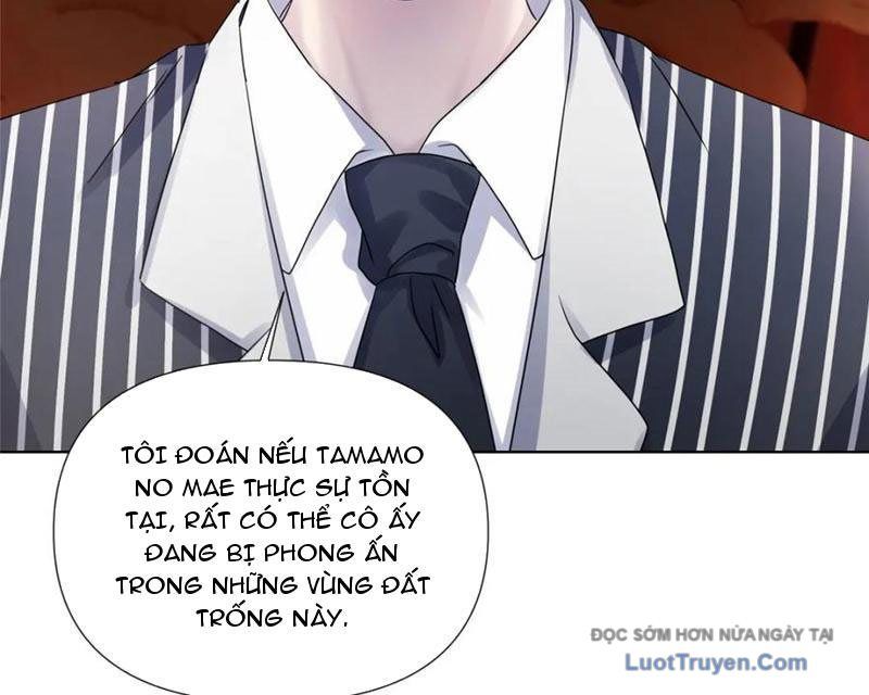 Quỷ Thần Trủng Chapter 64 - Trang 2