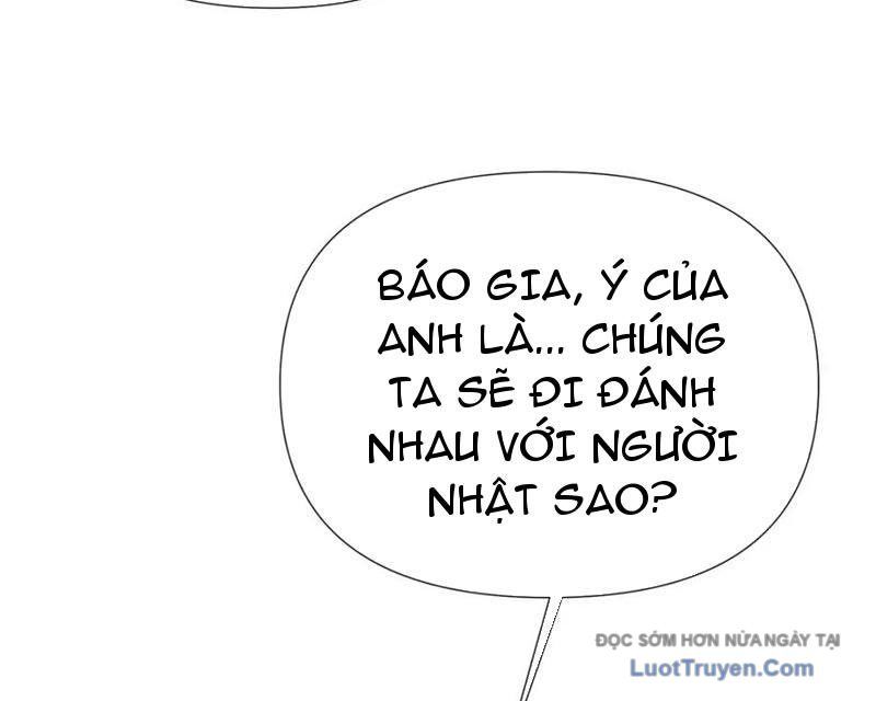 Quỷ Thần Trủng Chapter 64 - Trang 2