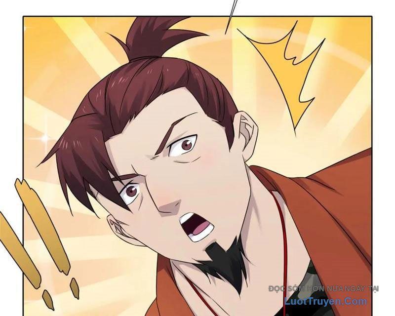 Quỷ Thần Trủng Chapter 64 - Trang 2