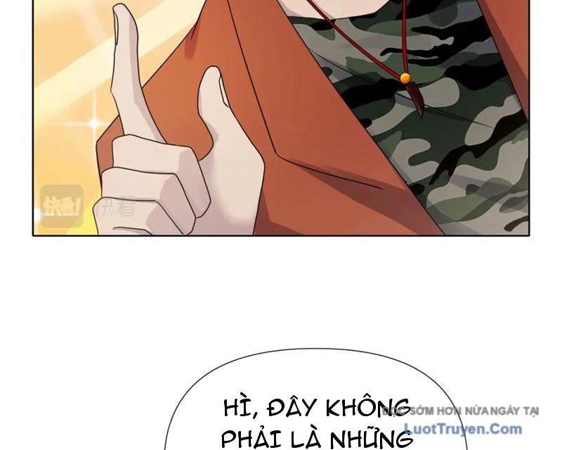 Quỷ Thần Trủng Chapter 64 - Trang 2