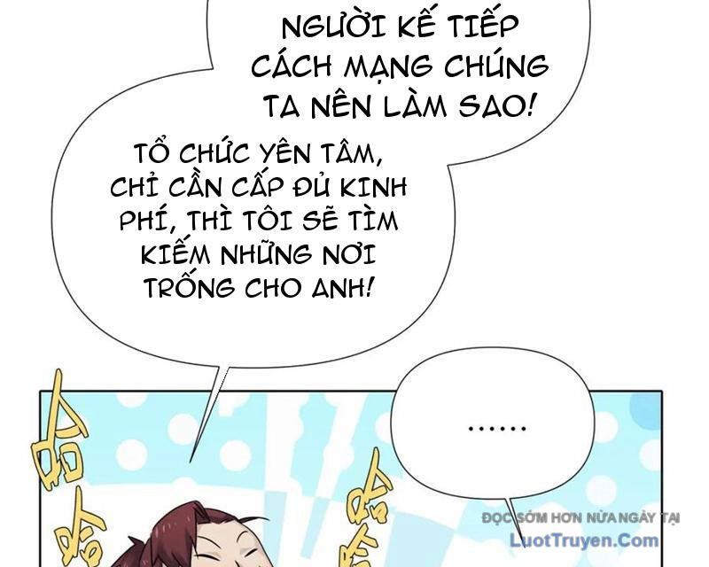 Quỷ Thần Trủng Chapter 64 - Trang 2