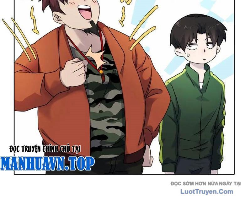 Quỷ Thần Trủng Chapter 64 - Trang 2