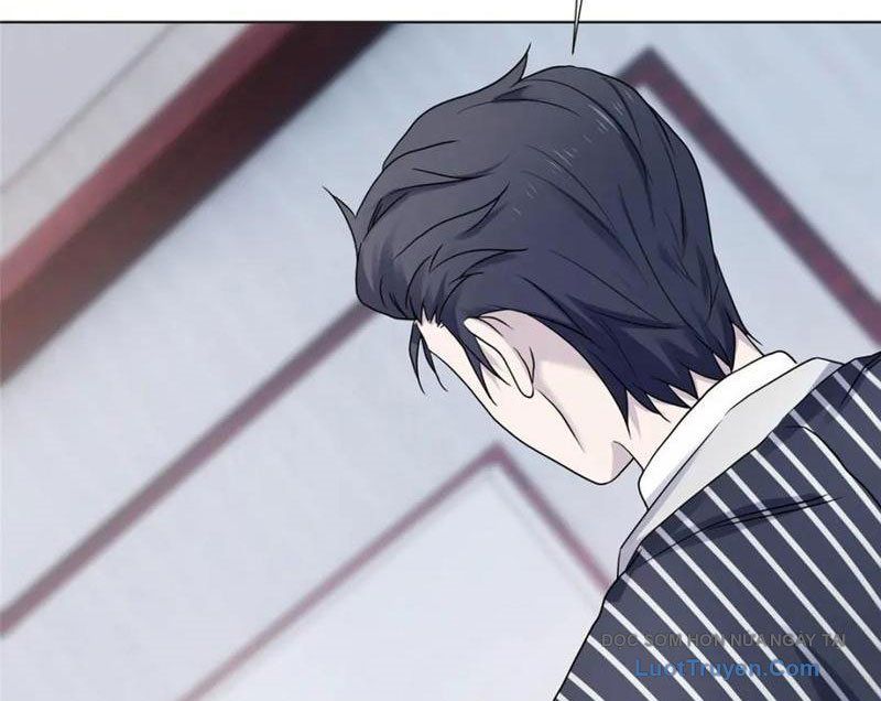 Quỷ Thần Trủng Chapter 64 - Trang 2