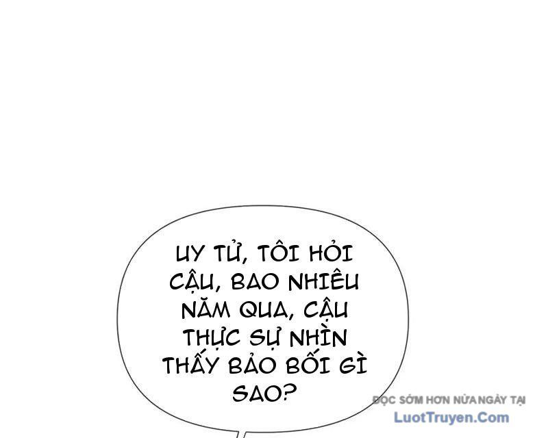 Quỷ Thần Trủng Chapter 64 - Trang 2