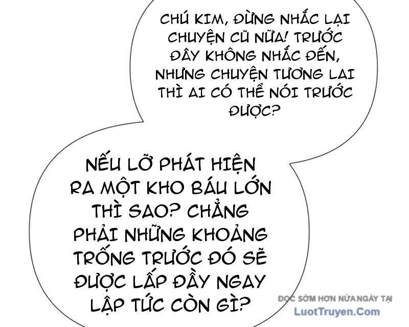 Quỷ Thần Trủng Chapter 64 - Trang 2