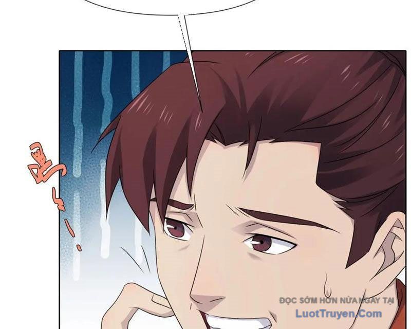 Quỷ Thần Trủng Chapter 64 - Trang 2