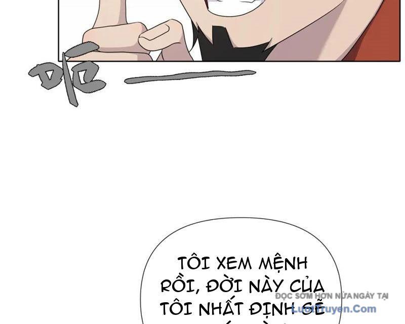 Quỷ Thần Trủng Chapter 64 - Trang 2