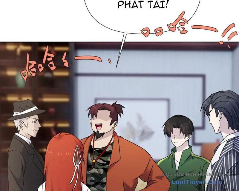 Quỷ Thần Trủng Chapter 64 - Trang 2