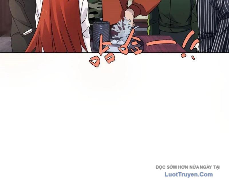 Quỷ Thần Trủng Chapter 64 - Trang 2