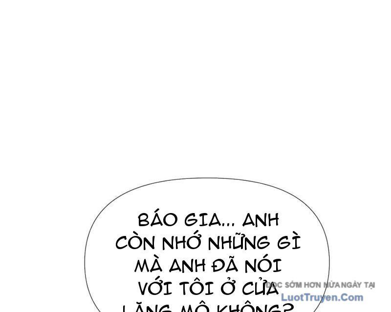 Quỷ Thần Trủng Chapter 64 - Trang 2