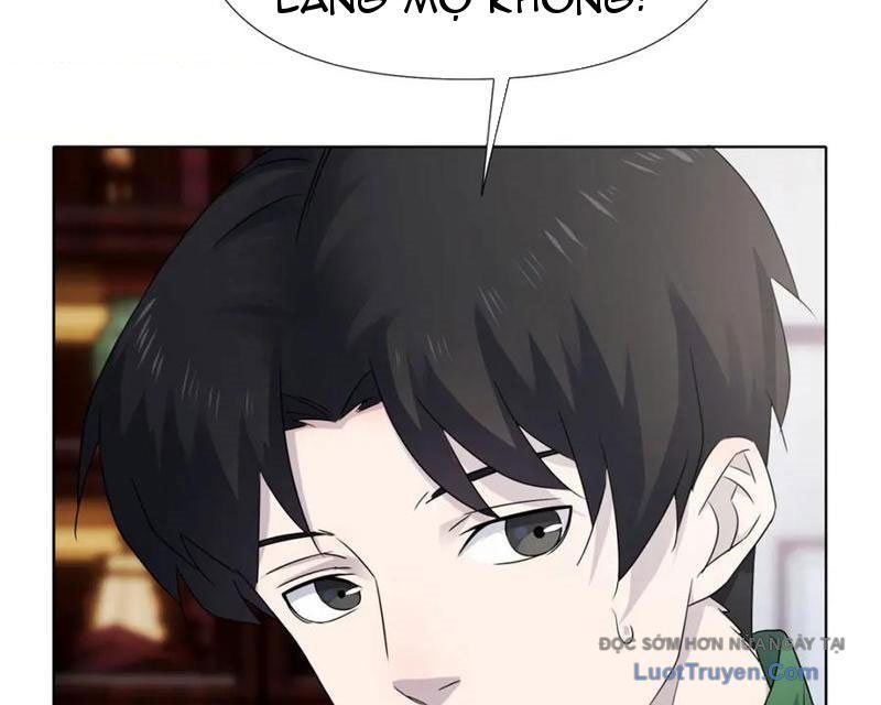 Quỷ Thần Trủng Chapter 64 - Trang 2