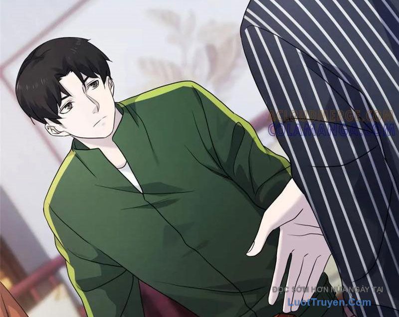 Quỷ Thần Trủng Chapter 64 - Trang 2