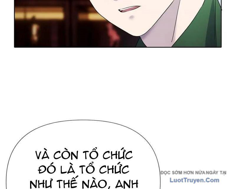 Quỷ Thần Trủng Chapter 64 - Trang 2