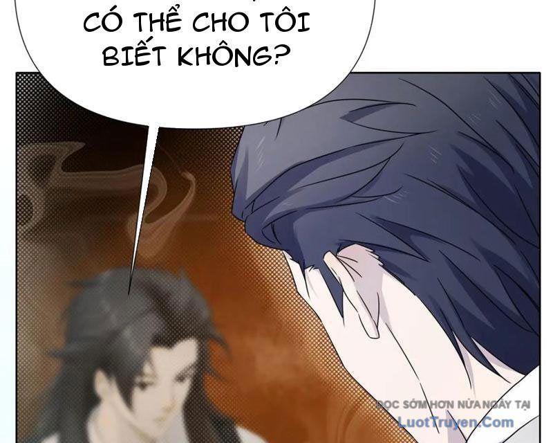 Quỷ Thần Trủng Chapter 64 - Trang 2