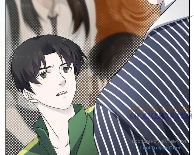 Quỷ Thần Trủng Chapter 64 - Trang 2