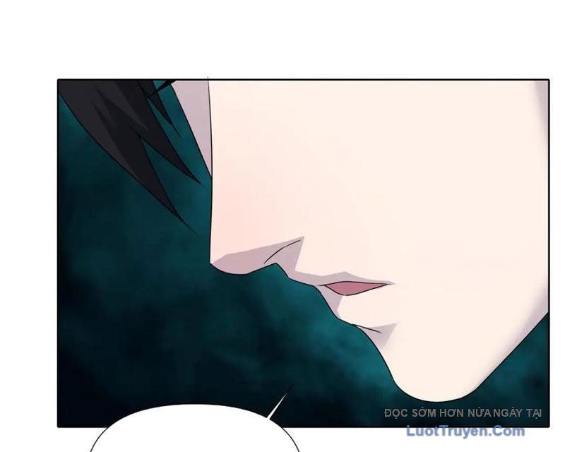 Quỷ Thần Trủng Chapter 64 - Trang 2