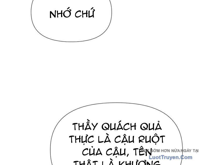 Quỷ Thần Trủng Chapter 64 - Trang 2