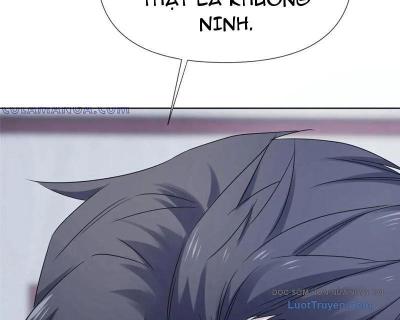 Quỷ Thần Trủng Chapter 64 - Trang 2