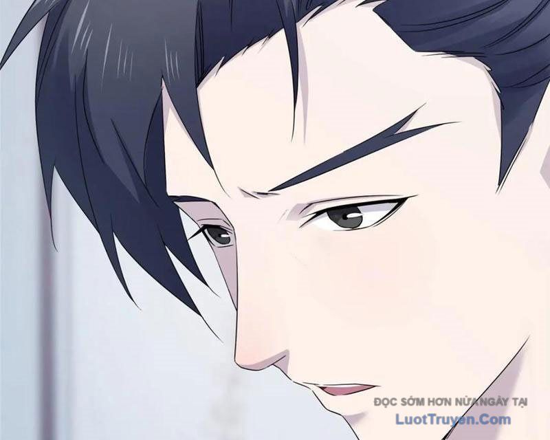 Quỷ Thần Trủng Chapter 64 - Trang 2