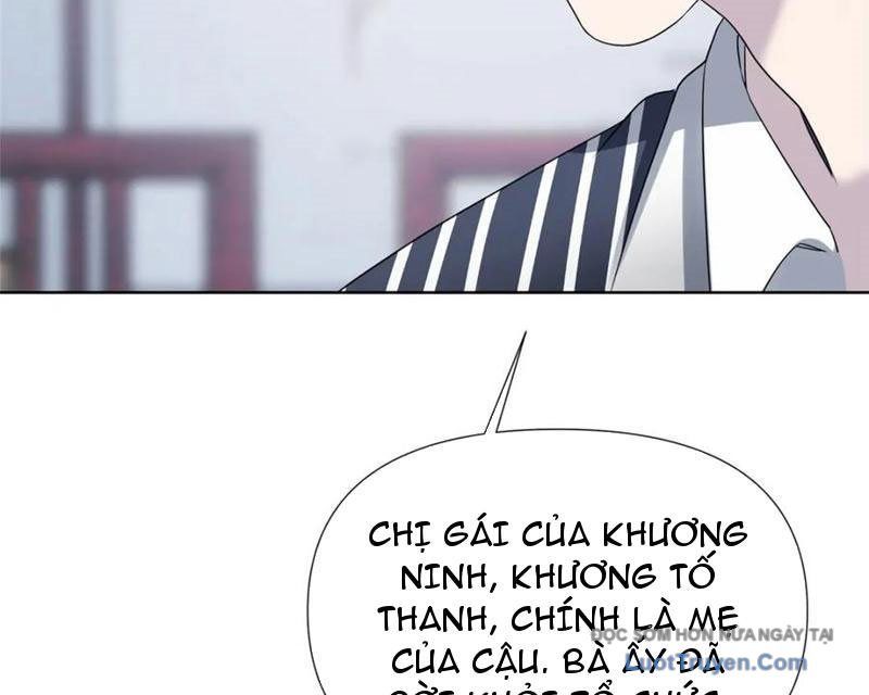 Quỷ Thần Trủng Chapter 64 - Trang 2