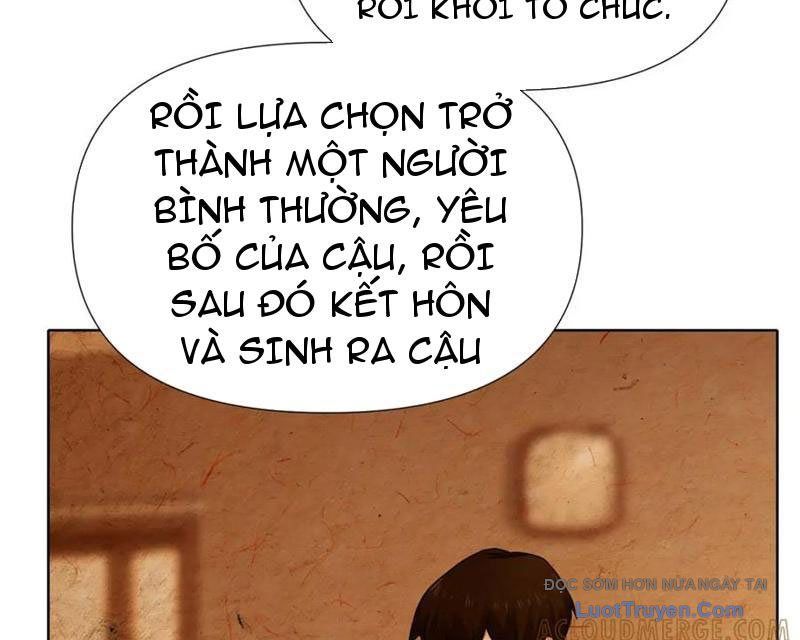 Quỷ Thần Trủng Chapter 64 - Trang 2