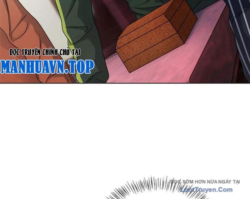 Quỷ Thần Trủng Chapter 64 - Trang 2