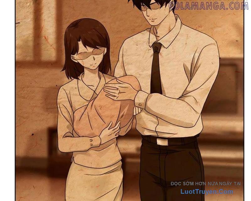 Quỷ Thần Trủng Chapter 64 - Trang 2