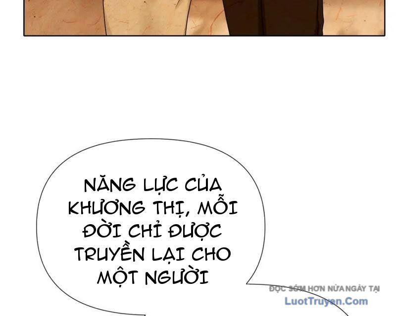 Quỷ Thần Trủng Chapter 64 - Trang 2