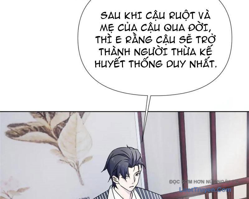 Quỷ Thần Trủng Chapter 64 - Trang 2