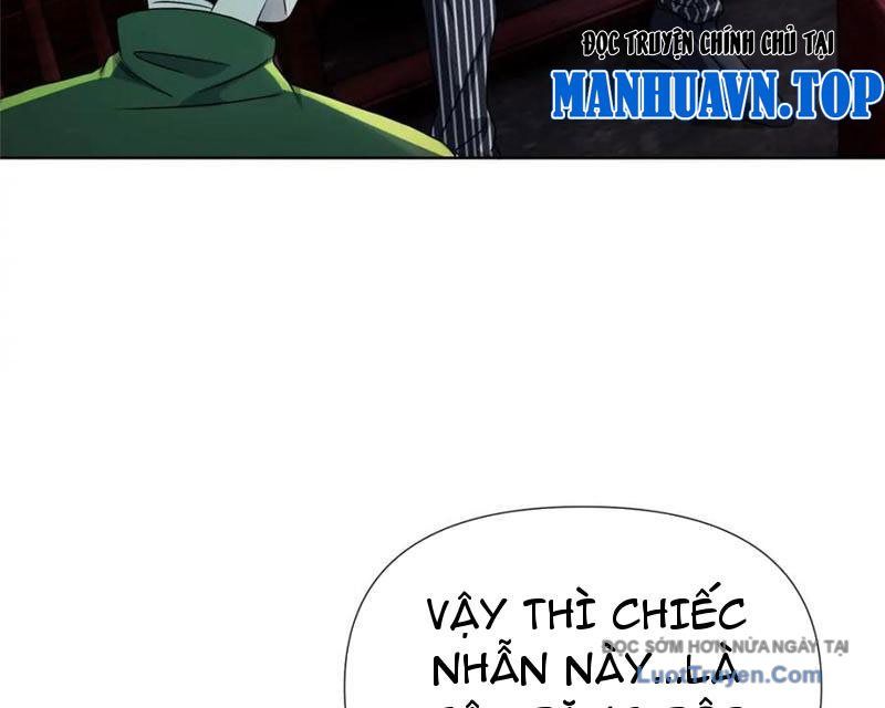 Quỷ Thần Trủng Chapter 64 - Trang 2
