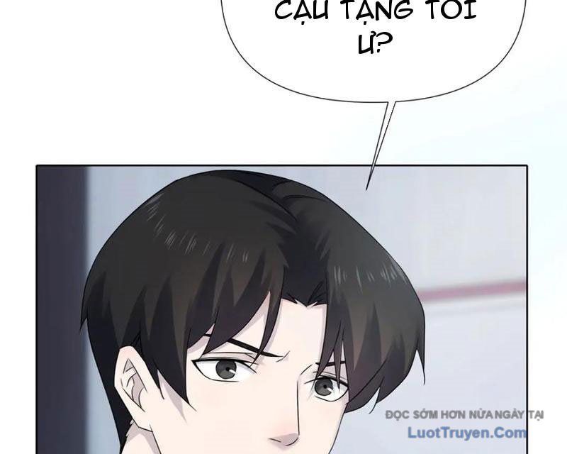 Quỷ Thần Trủng Chapter 64 - Trang 2