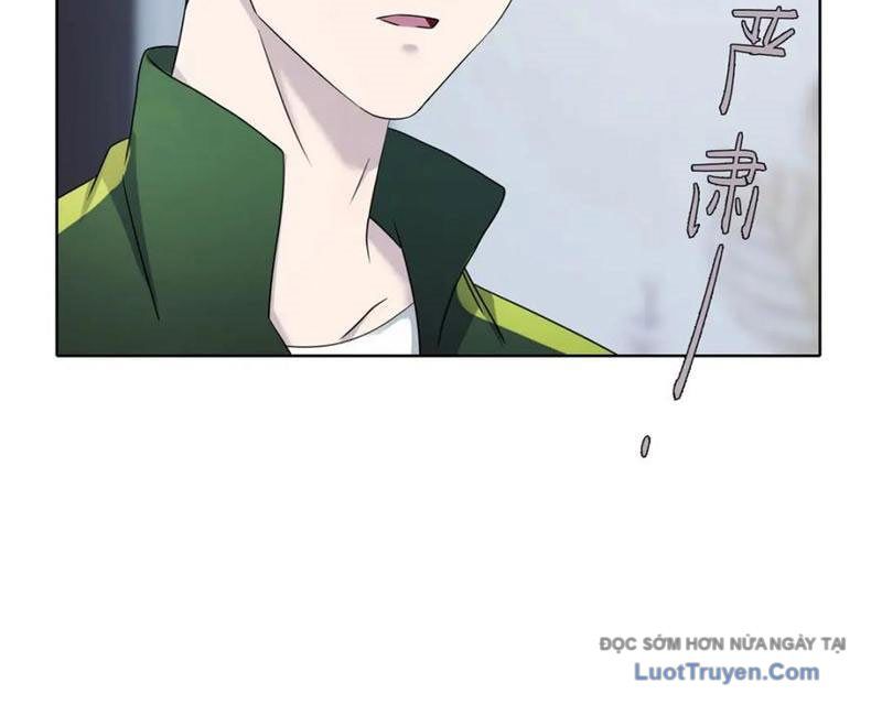 Quỷ Thần Trủng Chapter 64 - Trang 2