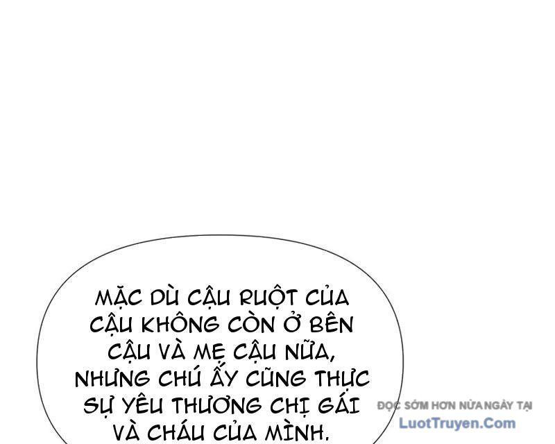Quỷ Thần Trủng Chapter 64 - Trang 2