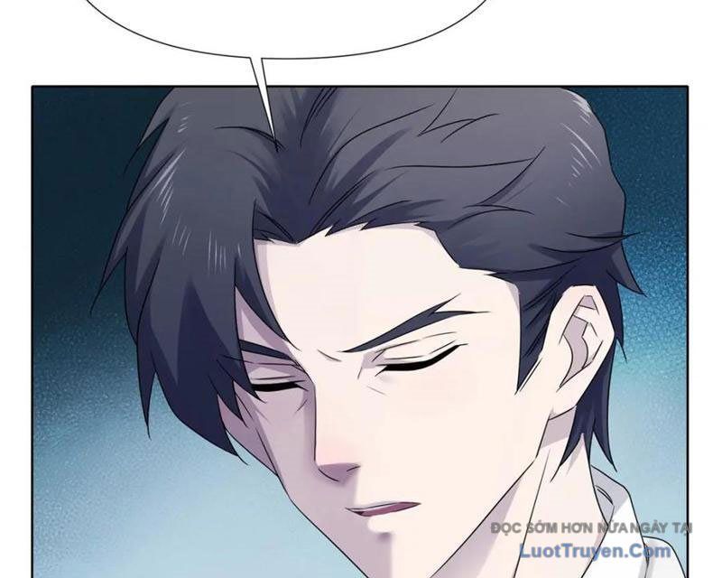 Quỷ Thần Trủng Chapter 64 - Trang 2