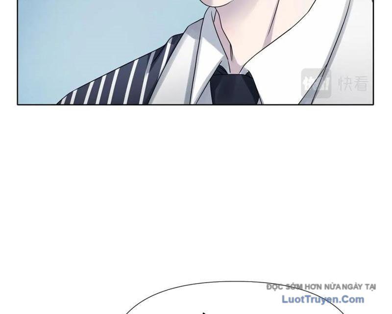 Quỷ Thần Trủng Chapter 64 - Trang 2
