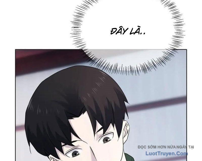 Quỷ Thần Trủng Chapter 64 - Trang 2