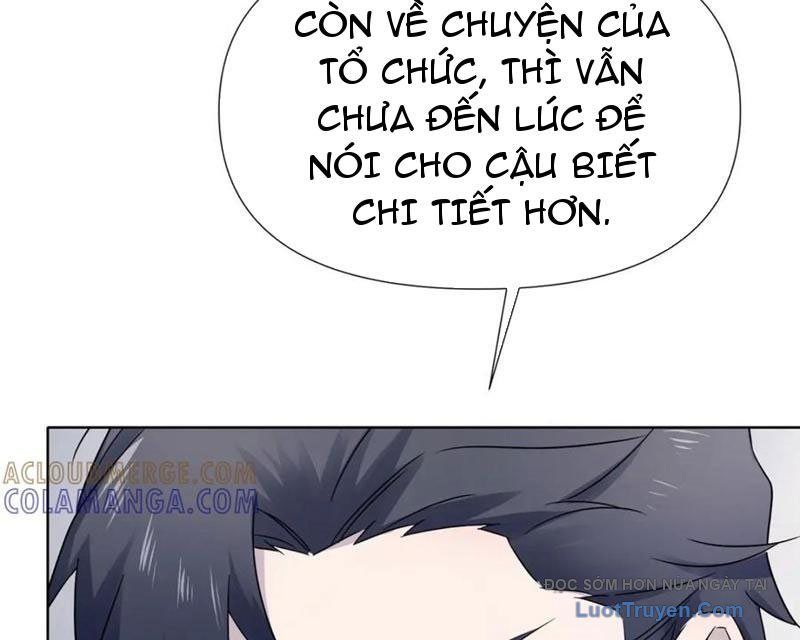 Quỷ Thần Trủng Chapter 64 - Trang 2