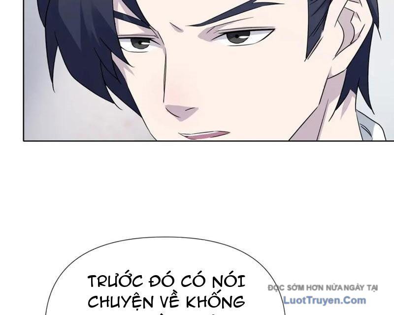 Quỷ Thần Trủng Chapter 64 - Trang 2
