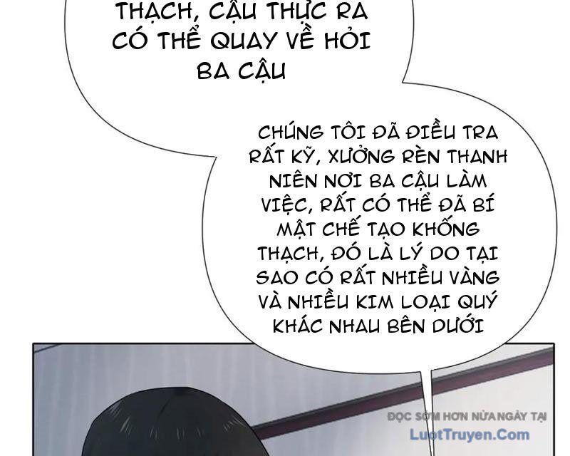 Quỷ Thần Trủng Chapter 64 - Trang 2