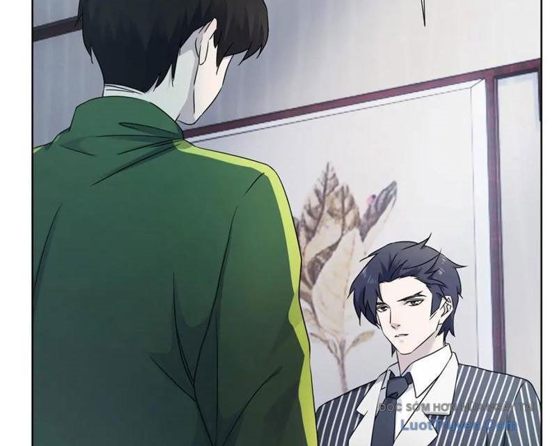 Quỷ Thần Trủng Chapter 64 - Trang 2