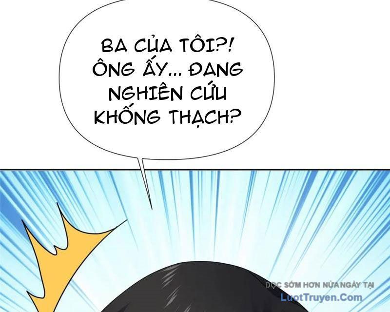 Quỷ Thần Trủng Chapter 64 - Trang 2