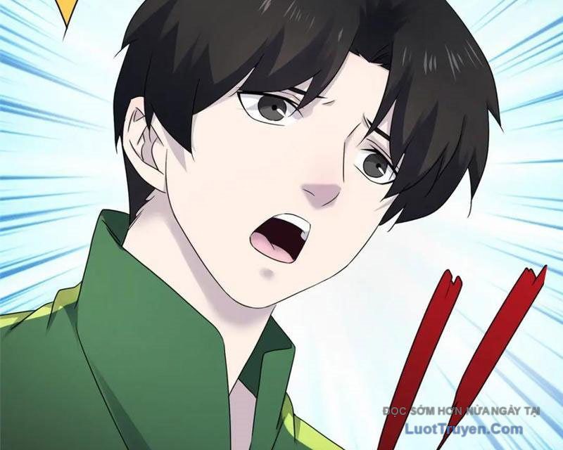 Quỷ Thần Trủng Chapter 64 - Trang 2