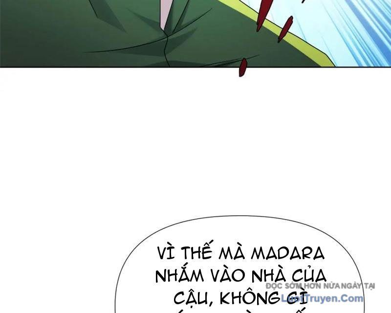 Quỷ Thần Trủng Chapter 64 - Trang 2