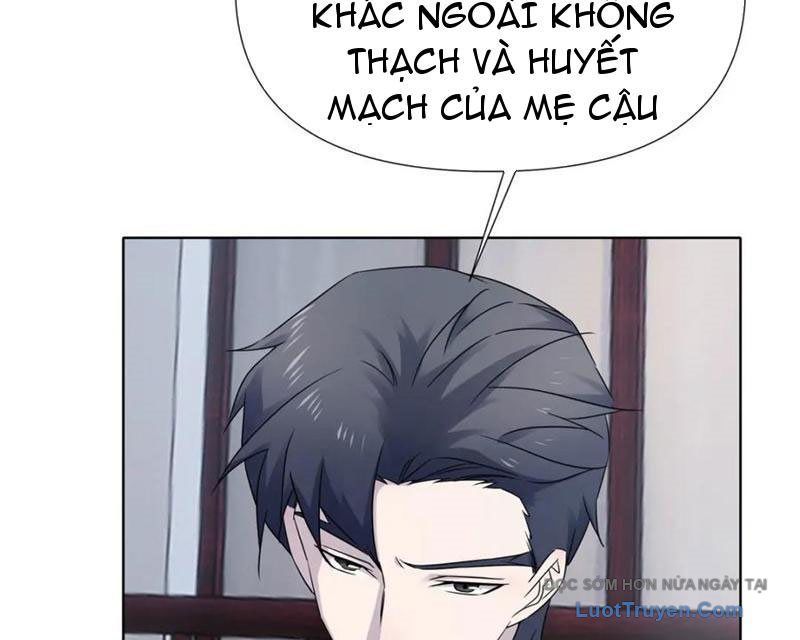 Quỷ Thần Trủng Chapter 64 - Trang 2