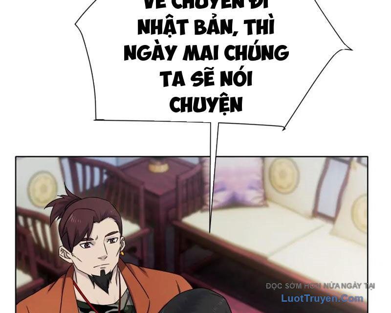 Quỷ Thần Trủng Chapter 64 - Trang 2