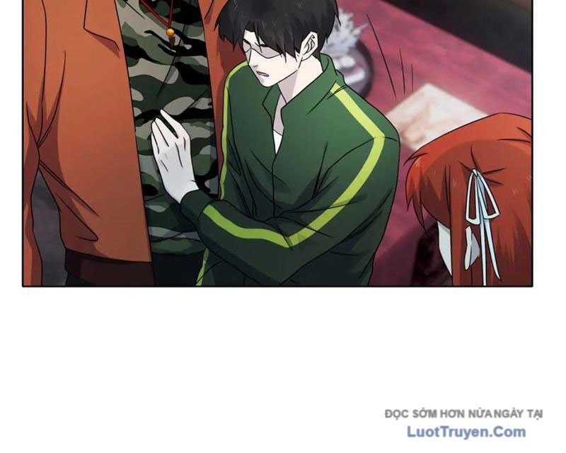 Quỷ Thần Trủng Chapter 64 - Trang 2