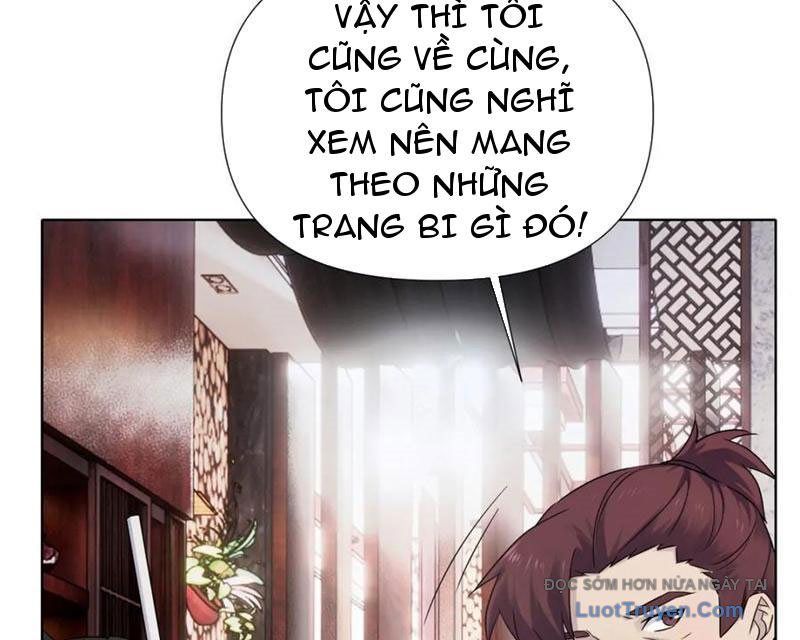 Quỷ Thần Trủng Chapter 64 - Trang 2